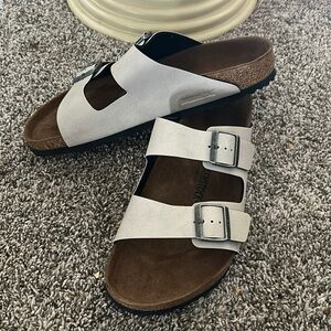 Birkenstock Arizona EU 45 sandal